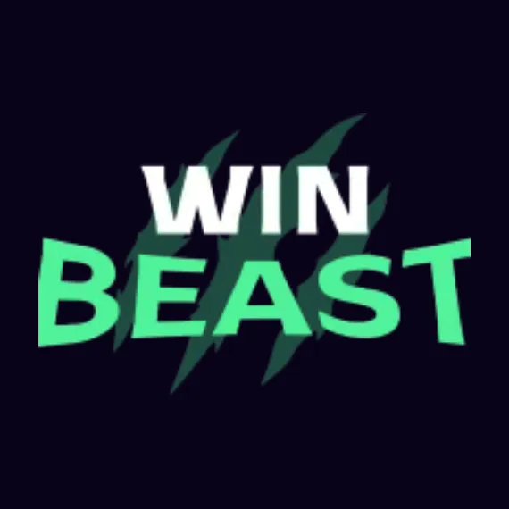 WinBeast Casino